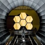 architecture-technology-cosmos-telescope-space-room-923246-pxhere.com-min