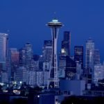 horizon-architecture-sunset-skyline-night-city-887859-pxhere.com-min