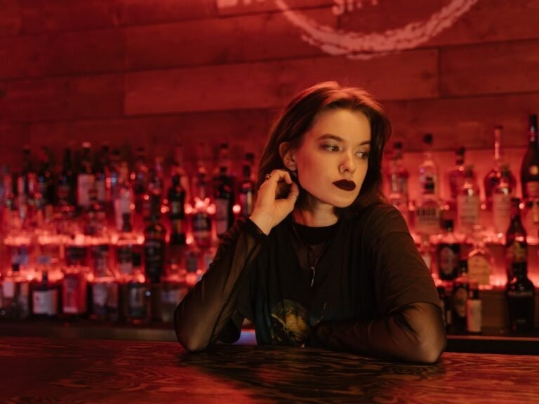 pexels-cottonbro-studio-6530931-min-min